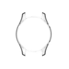 Husa Protectie Ceas OEM pentru Huawei Watch 2 Pro, Transparenta