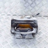 Etrier de fr&acirc;nă dreapta față VOLVO XC40 536 2018 OEM: Off-road | 10530642