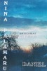 Daniel - Nina Palamaru, 2003, 162 pagini, Brosata, Stare Foarte Buna - Anticariat