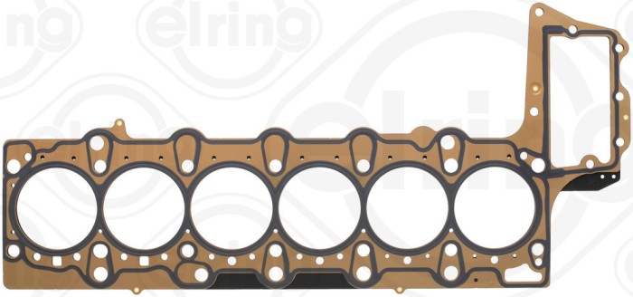ELRING 058.143 Garnitura, chiulasa
