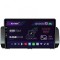 Navigatie Dacia Sandero (2021-Prezent), Android 13, A-Octacore 4GB RAM + 64GB ROM, 10.1 Inch - AD-BGA10004+AD-BGRKIT366V3