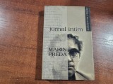 Jurnal intim de Marin Preda