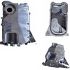 Baie ulei Seat Toledo (1m2) 04.99-09.04; VW Beetle (1c/9c/1y) 01.98-05.05, Bora (1j5/1jm) 10.98-11.05, Golf 4 (1j) Hatchback/Combi 08.97-09.06; motor