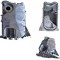 Baie ulei Seat Toledo (1m2) 04.99-09.04; VW Beetle (1c/9c/1y) 01.98-05.05, Bora (1j5/1jm) 10.98-11.05, Golf 4 (1j) Hatchback/Combi 08.97-09.06; motor