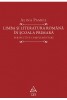 Limba si literatura romana in scoala primara. Perspective complementare, ART