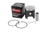 Piston KTM EXC 300 06- 25, Husqvarna 300 14- 25, GasGas EC 300 21-25 Wossner 8327D