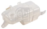 FEBI BILSTEIN 175098 Vas de expansiune, racire