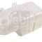 FEBI BILSTEIN 175098 Vas de expansiune, racire