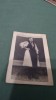 FOTO TIP 9/6 PORT POPULAR 1950