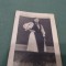 FOTO TIP 9/6 PORT POPULAR 1950