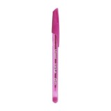 Maped Graph Peps Fineliners Roz Liner Schite Mazgaleli Rigla Sabloane Calitate
