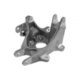 Potfuzeta spate, articulatie brat Tesla Model X 2016-, Dreapta, 1027416-00-D