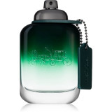 Cumpara ieftin Coach Green Eau de Toilette pentru bărbați 100 ml