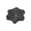 Buson Rezervor Benzina EPI Ski-Doo MX_NEW 07030606PE