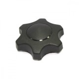 Buson Rezervor Benzina EPI Ski-Doo MX_NEW 07030606PE