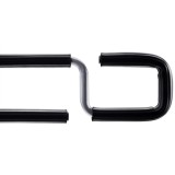 Adaptor scara Thule 310 pentru fixarea treptelor pe suport