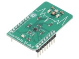 'HEART RATE 8 CLICK Placă Prototip Senzor de Puls I2C'