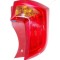 Stop spate lampa Kia Picanto (TA) 06.2011- BestAutoVest partea Dreapta