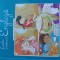 Manual engleza Booklet - cls. a III a