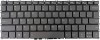 Tastatura Laptop, Lenovo, ThinkBook 13s G2 ARE Type 20WC, iluminata, layout US