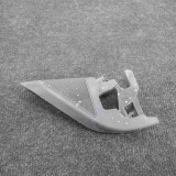 Difuzor ușă dreapta față SKODA SUPERB III 3V3 2016 OEM: 3V0837974,3V0035411B 10020869