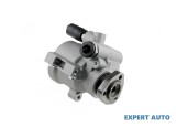 Pompa servo Seat Alhambra (1996-2010)[7V8,7V9] #1