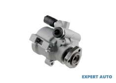 Pompa servodirectie Seat Alhambra (2000-2010) #1 foto