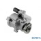 Pompa servodirectie Seat Alhambra (2000-2010) #1