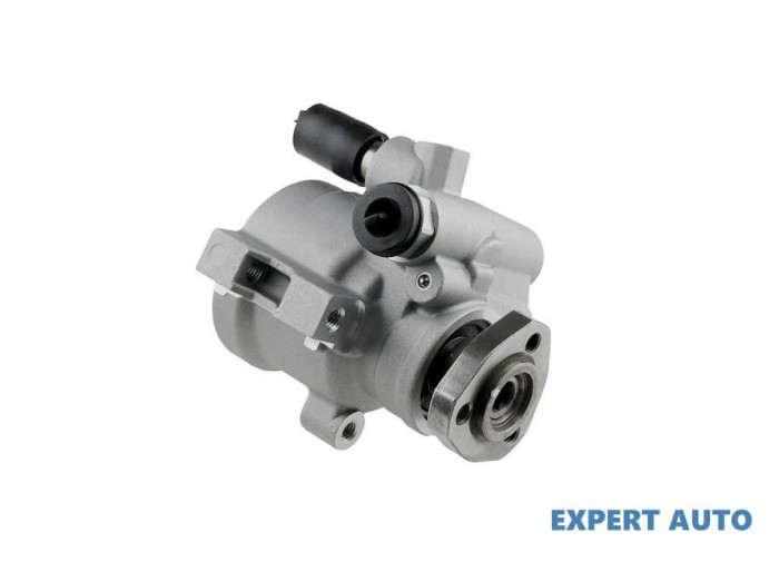 Pompa servo Ford Galaxy (1995-2006)[WGR] #1