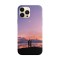 Husa compatibila cu Apple iPhone 12 model Till death do us apart, Silicon, TPU, Viceversa