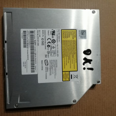 unitate optica dvd slot load sata Dell Studio 1735 1736 1737 PP31L ad-7640s