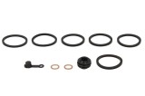 Cumpara ieftin Set de reparatie a etrierului de frana Fata pentru POLARIS RZR 925 2020-2021