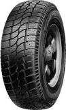 Cumpara ieftin Anvelope Tigar CS Winter 215/75R16C 113/111R Iarna