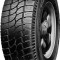 Anvelope Tigar CS Winter 215/75R16C 113/111R Iarna