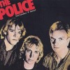 Police The Outlandos DAmour +1video remasteredreissue (cd)