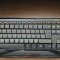 TASTATURA Microsoft wireless Keyboard 800 , FARA STICK SI MOUSE !!