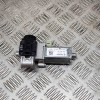 Motor control scaun față dreapta TESLA MODEL 3 2020 OEM: 1104003-00-B,6004RA3522 14950781