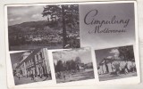 bnk cp Campulung Moldovenesc - Vedere - uzata