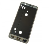 Cumpara ieftin Rama LCD Samsung Galaxy J5 2016 SM-J510FN (Original Service Pack)