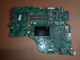 Cumpara ieftin Placa de baza laptop Acer E5-575 Intel Core i5-6500u DAZAAMB16E0 funcționala