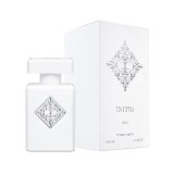 Cumpara ieftin Initio Parfums Prives Rehab Extract de parfum unisex 90 ml