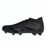 Ghete de fotbal adidas PREDATOR ACCURACY.3 FG