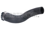 ORIGINAL IMPERIUM 224098 Furtun ear supraalimentare