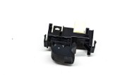 Buton geam ușă dreapta spate TOYOTA YARIS _P13_ 2015 OEM: 829-2L45 13666183