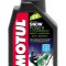 Ulei Motul Snowpower 2T 1L Cod Produs: MX_NEW 101020