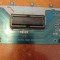 TOSHIBA 40e200u INVERTER BOARD SSI400-12E01 REVO.3