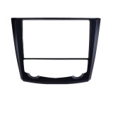 Rama Kit Instalare navigatie de 9 inchi RENAULT KADJAR CarStore Technology