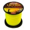 Fir ASSO Ultra Cast Galben Fluo 0.26mm 1000m