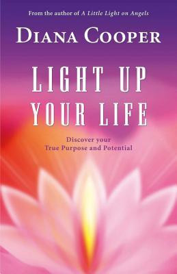 Light Up Your Life: Discover Your True Purpose and Potential foto