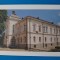 CPIB 23212 CARTE POSTALA - TRINITAS IASI. PALATUL MITROPOLITAN, NECIRCULATA
